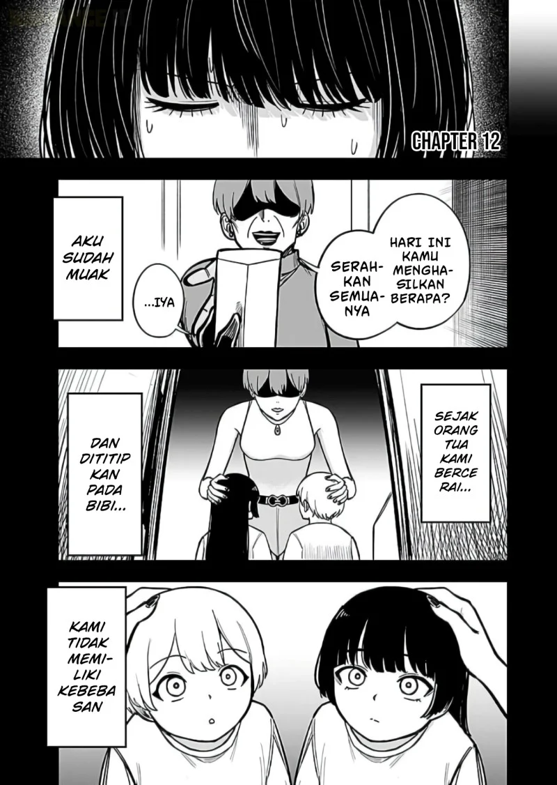 Chapter 12 - halaman 3