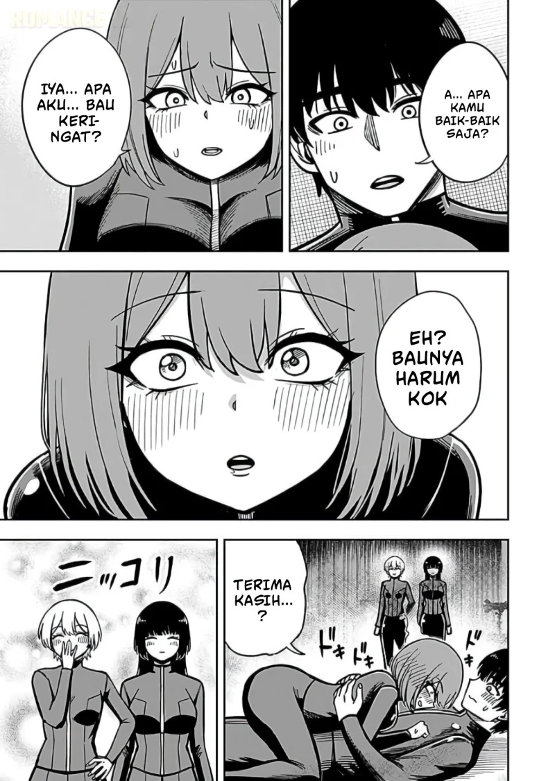 Chapter 12 - halaman 21