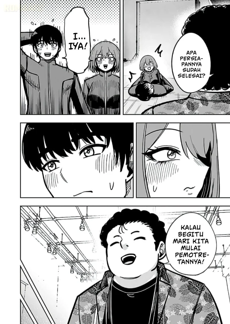 Chapter 12 - halaman 22