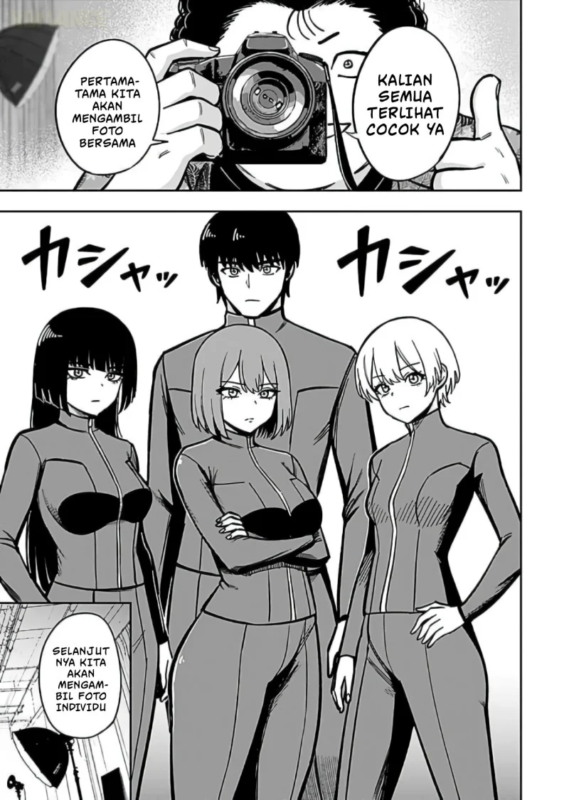 Chapter 12 - halaman 23