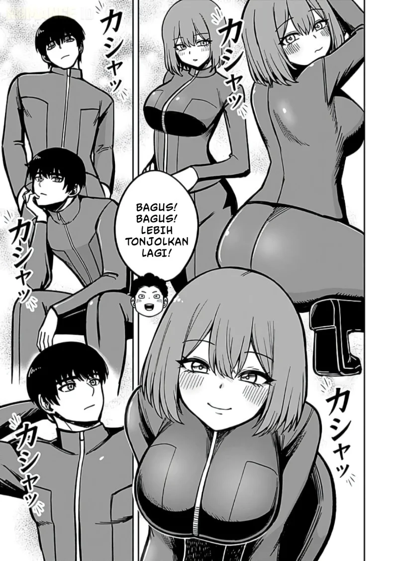 Chapter 12 - halaman 25