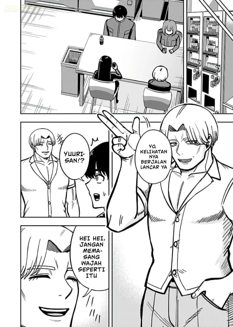 Chapter 12 - halaman 26
