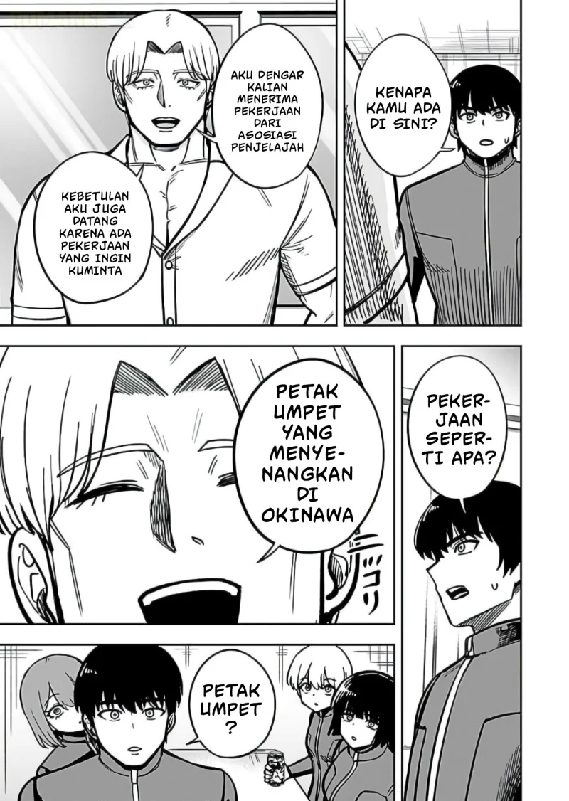 Chapter 12 - halaman 27