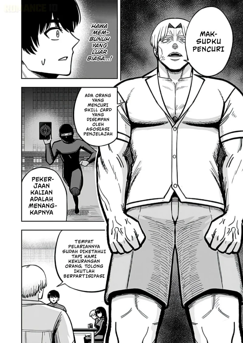 Chapter 12 - halaman 28