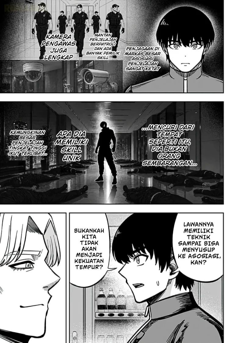 Chapter 12 - halaman 29