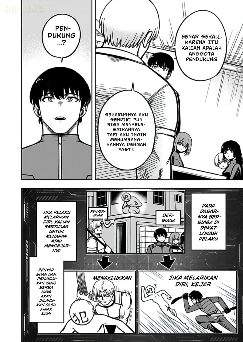Chapter 12 - halaman 30