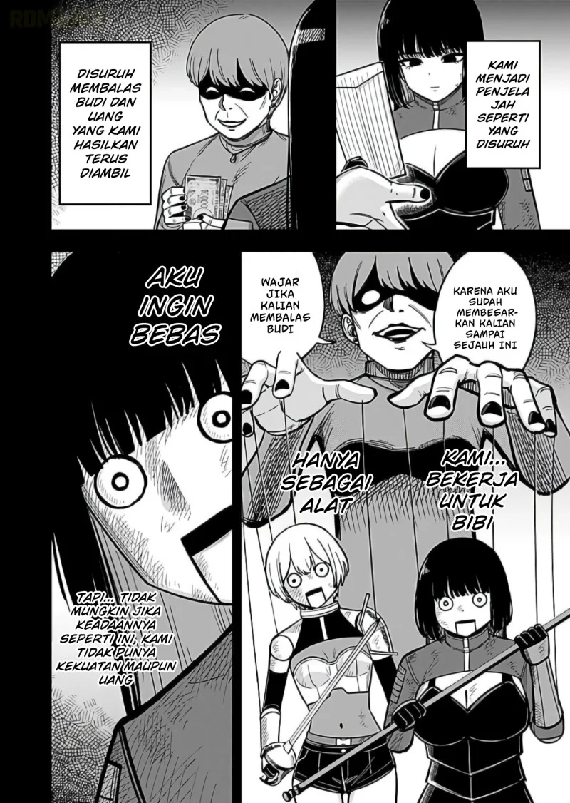 Chapter 12 - halaman 4
