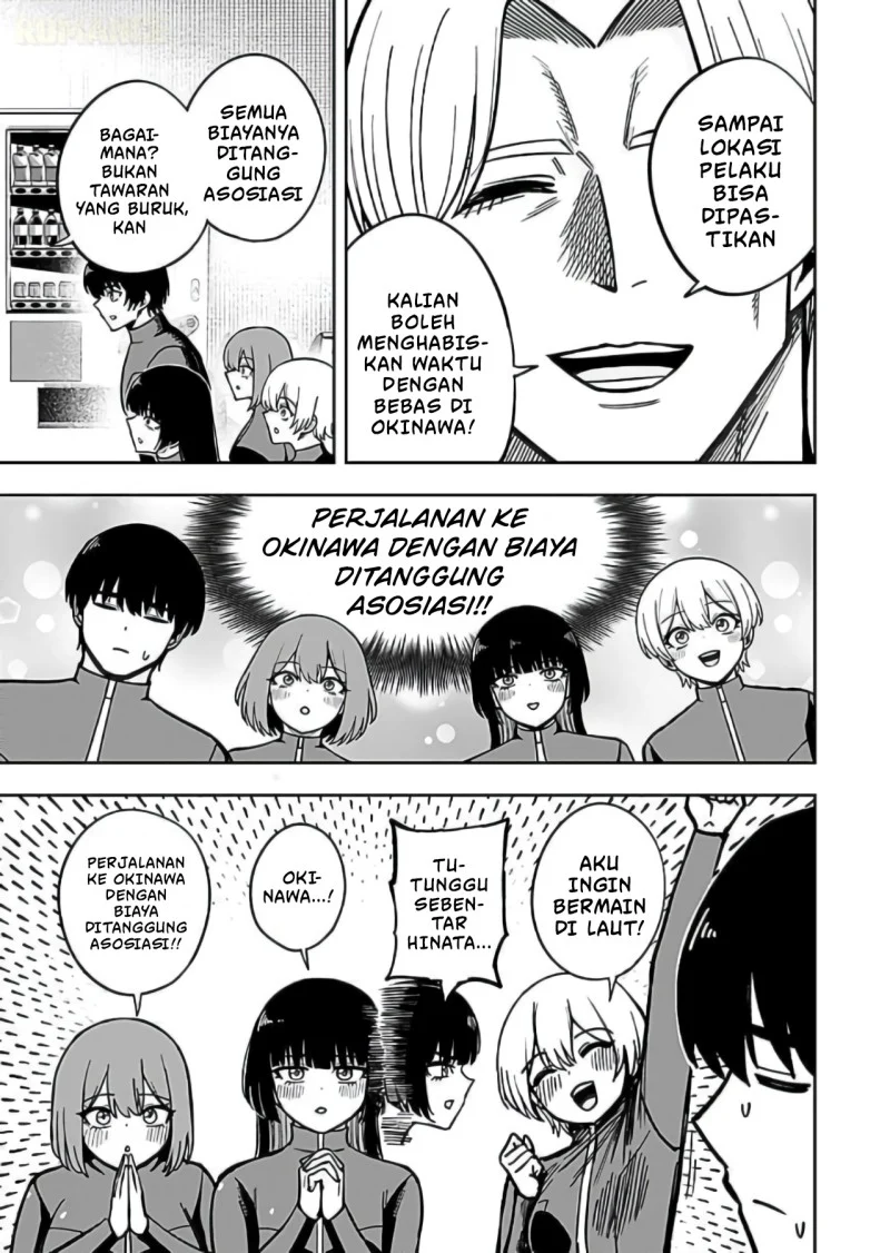 Chapter 12 - halaman 31