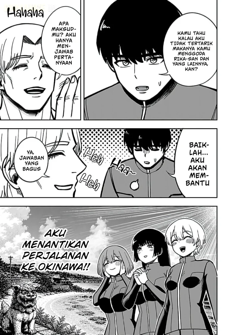 Chapter 12 - halaman 32