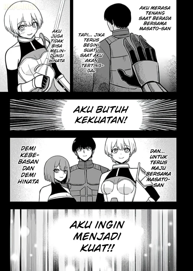 Chapter 12 - halaman 5