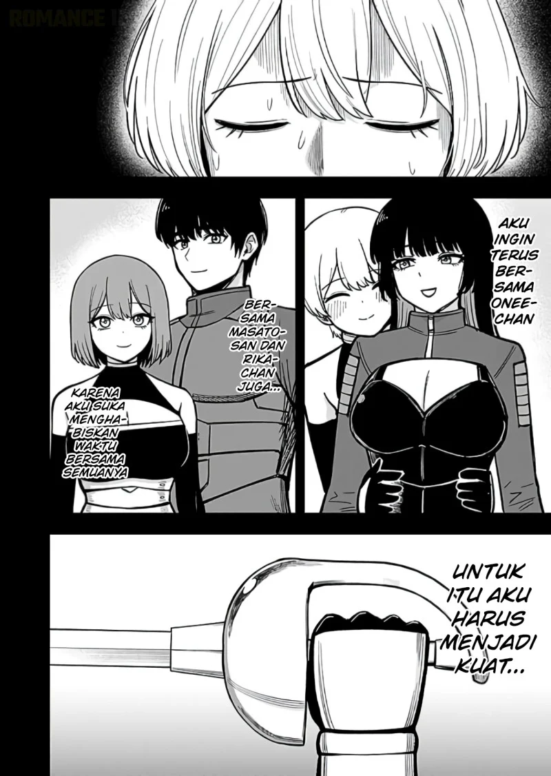 Chapter 12 - halaman 6