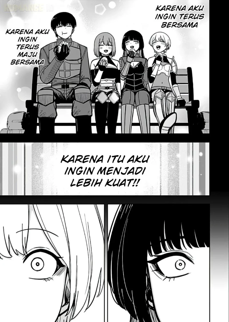 Chapter 12 - halaman 7
