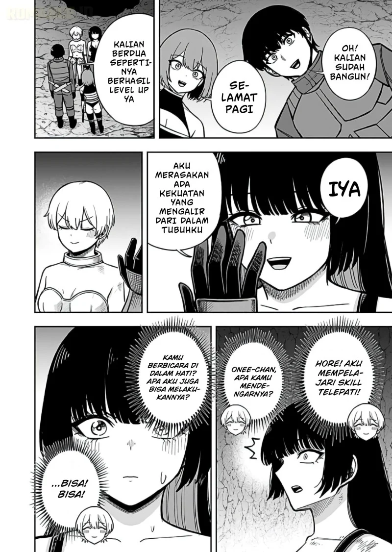 Chapter 12 - halaman 8