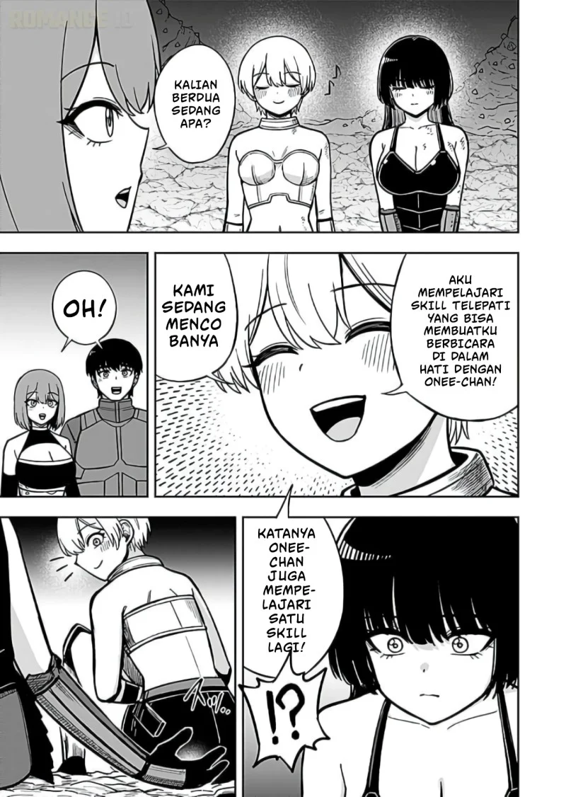 Chapter 12 - halaman 9