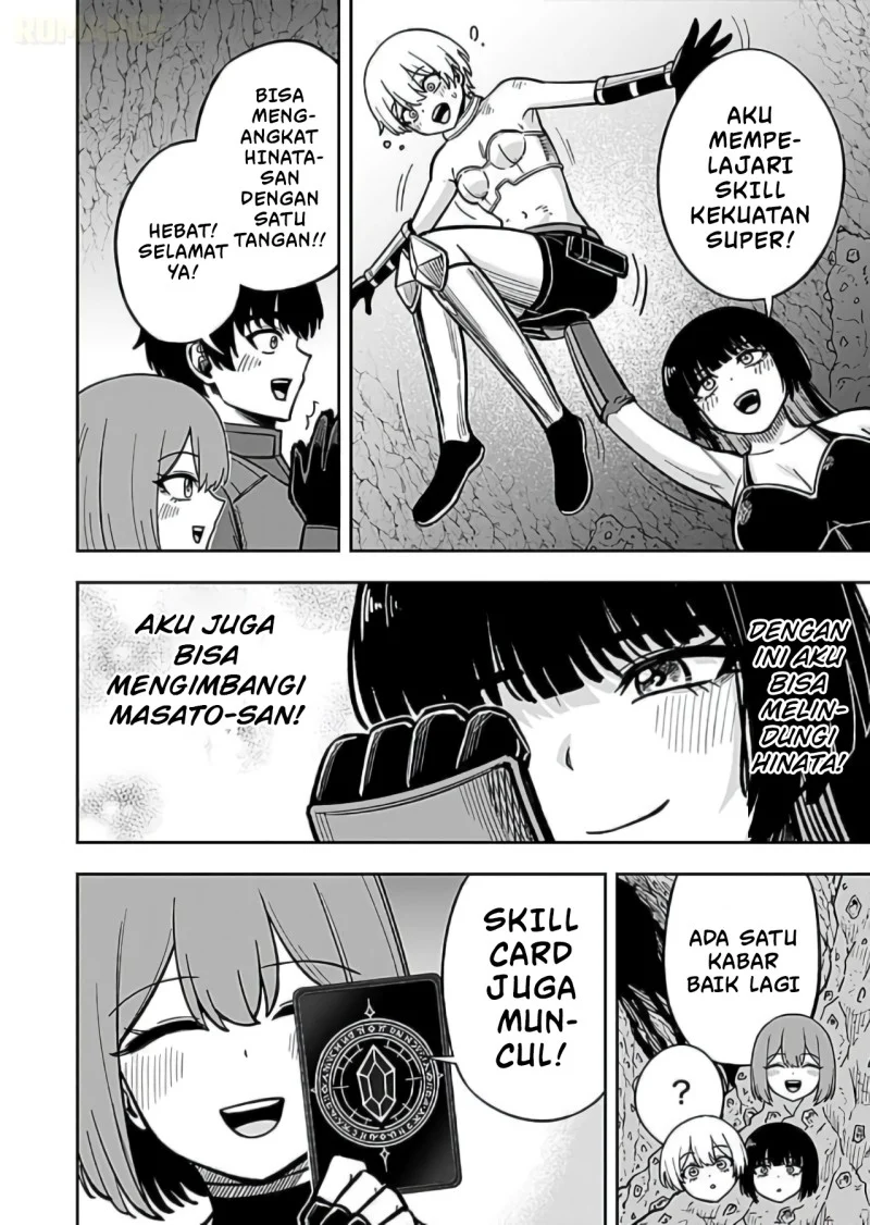 Chapter 12 - halaman 10