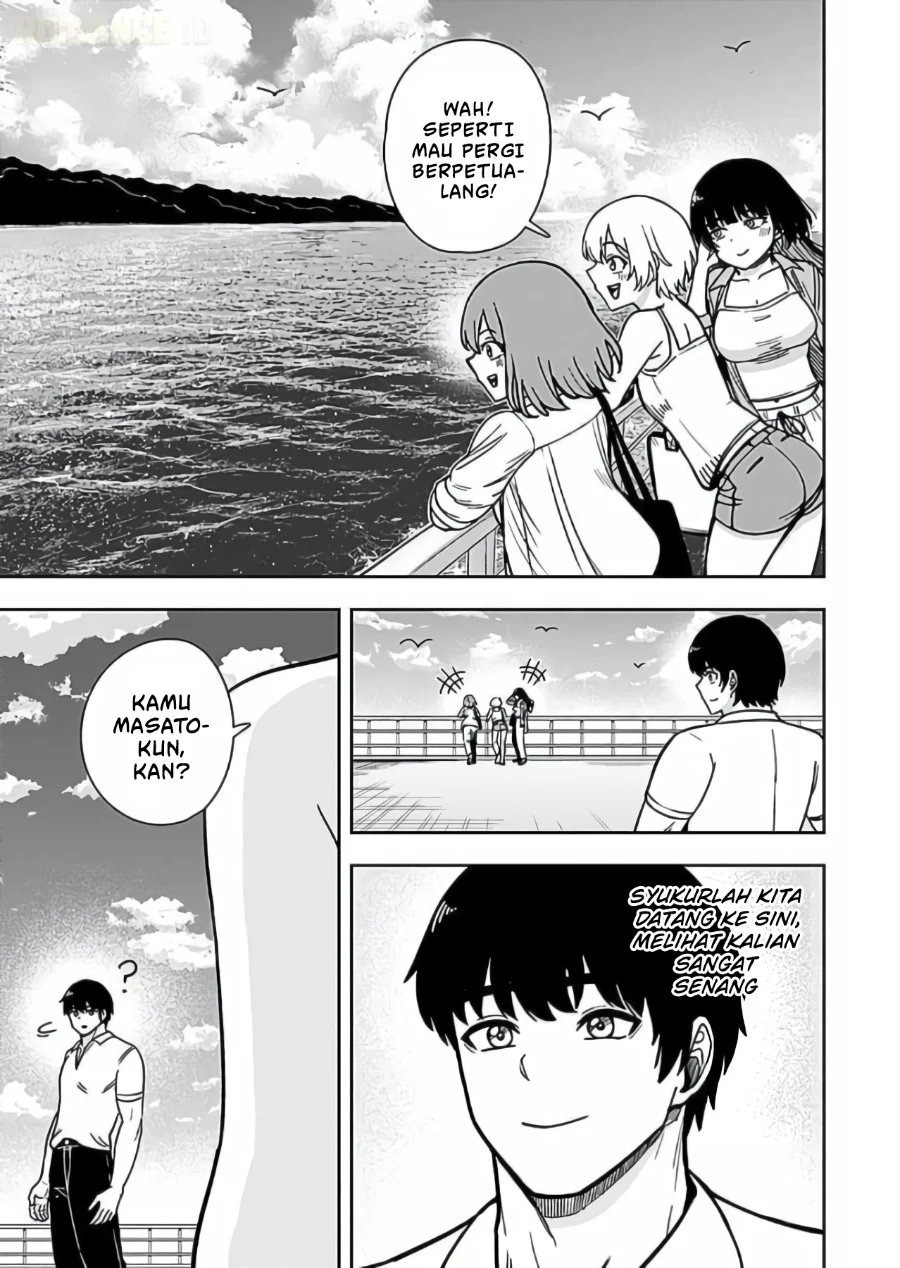 Chapter 13 - halaman 11