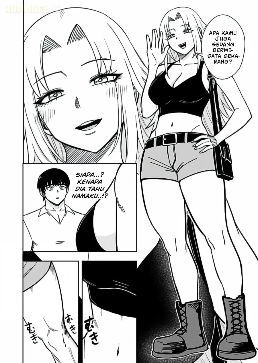 Chapter 13 - halaman 12