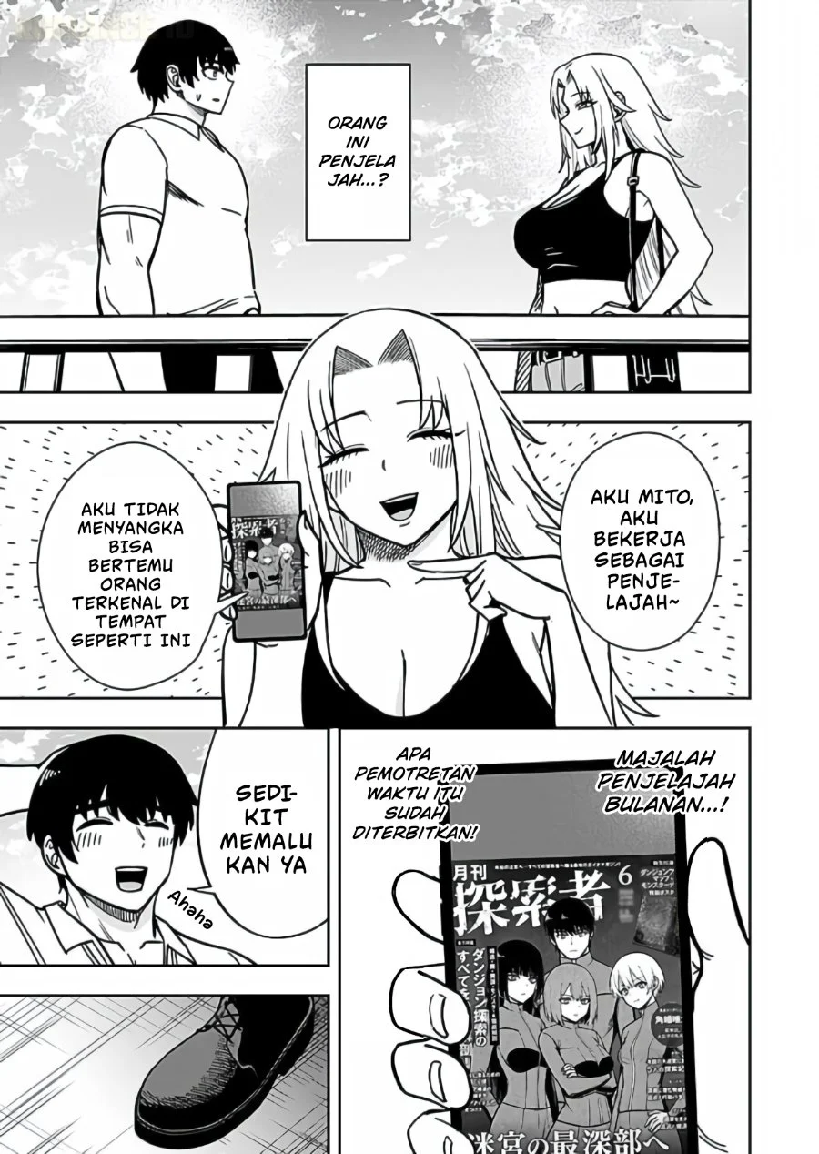 Chapter 13 - halaman 13