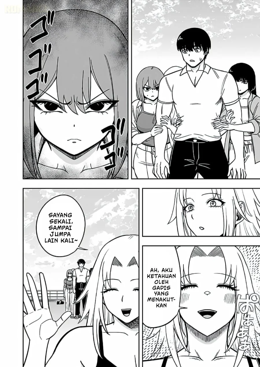 Chapter 13 - halaman 16