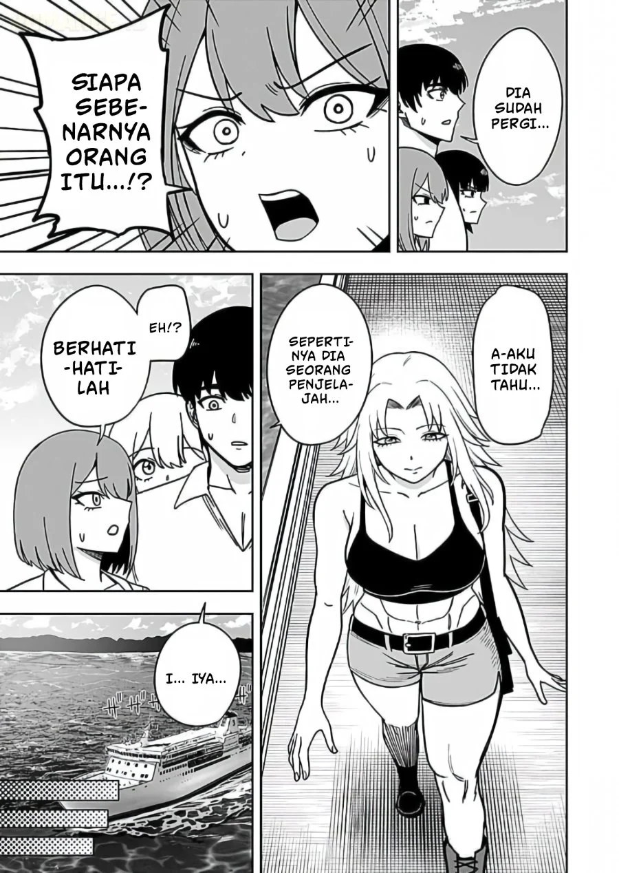 Chapter 13 - halaman 17