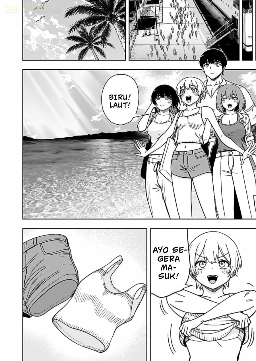 Chapter 13 - halaman 18