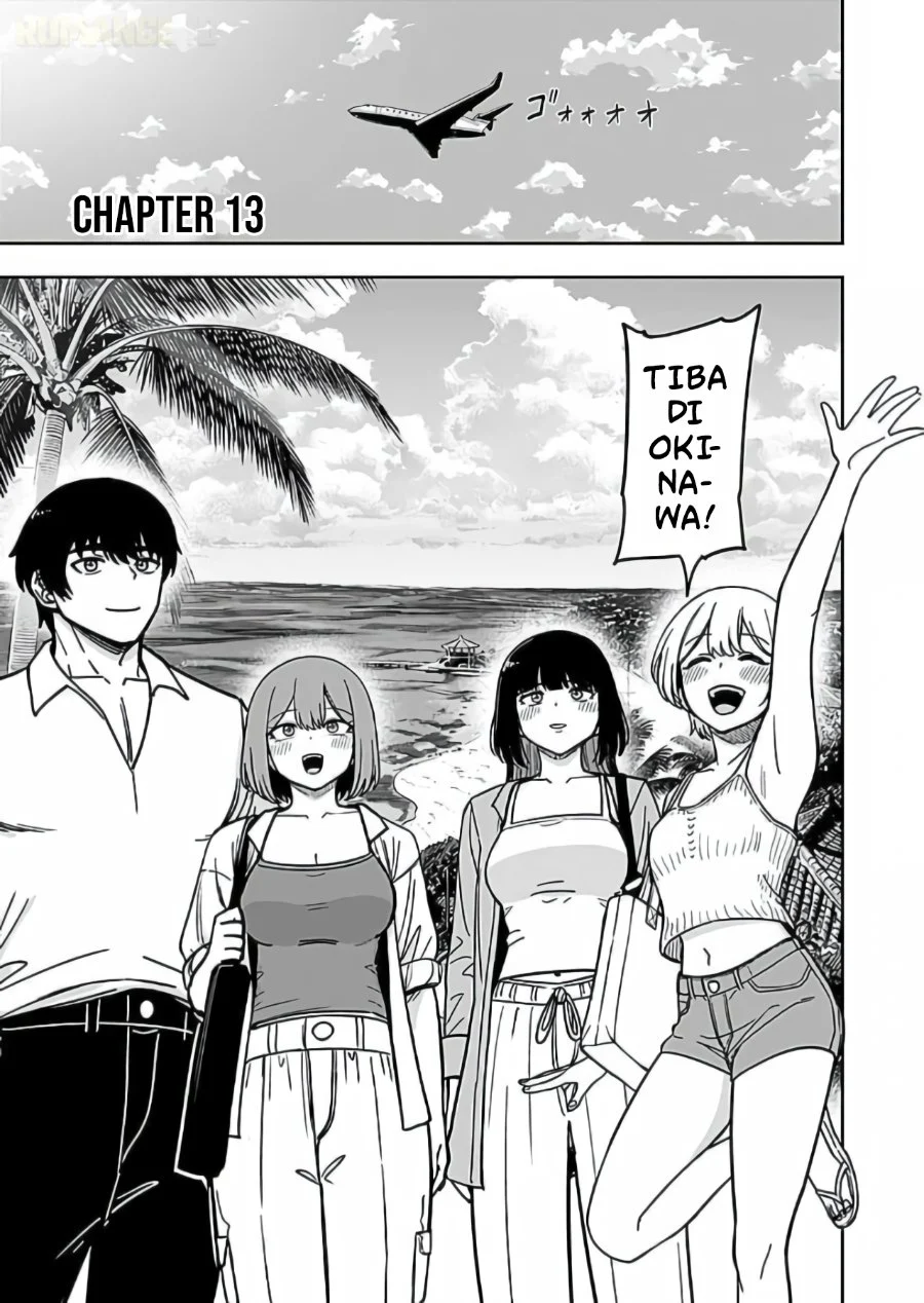 Chapter 13 - halaman 3