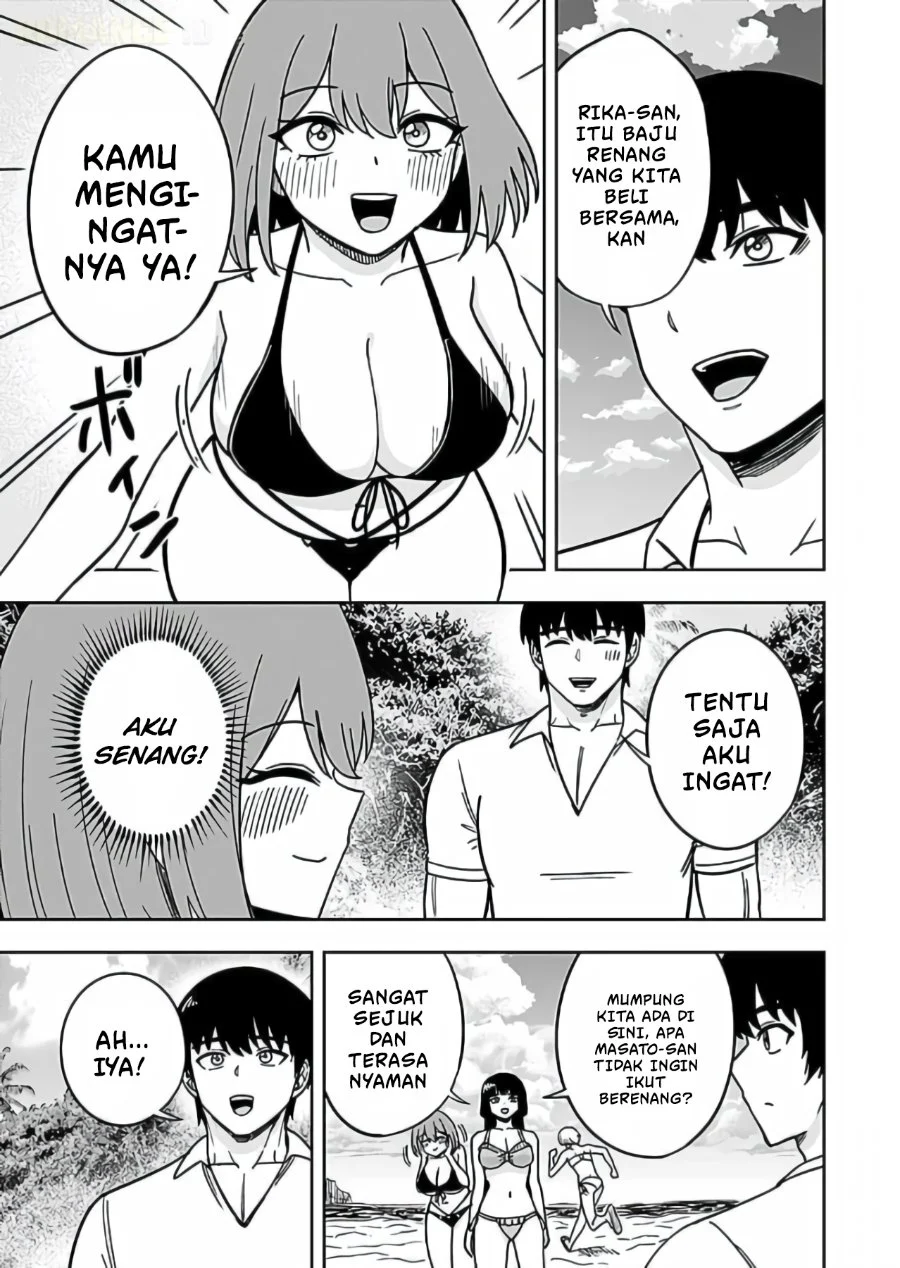 Chapter 13 - halaman 21