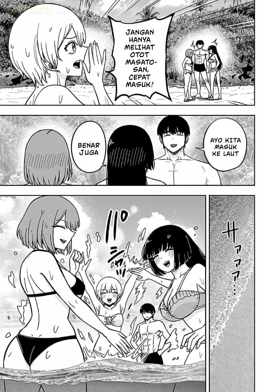 Chapter 13 - halaman 23