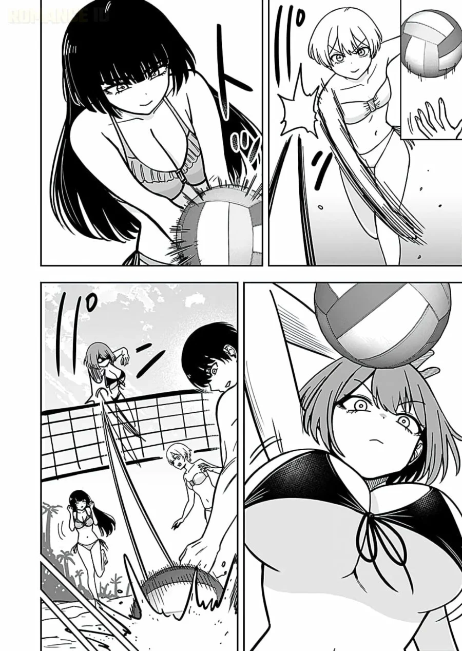 Chapter 13 - halaman 24