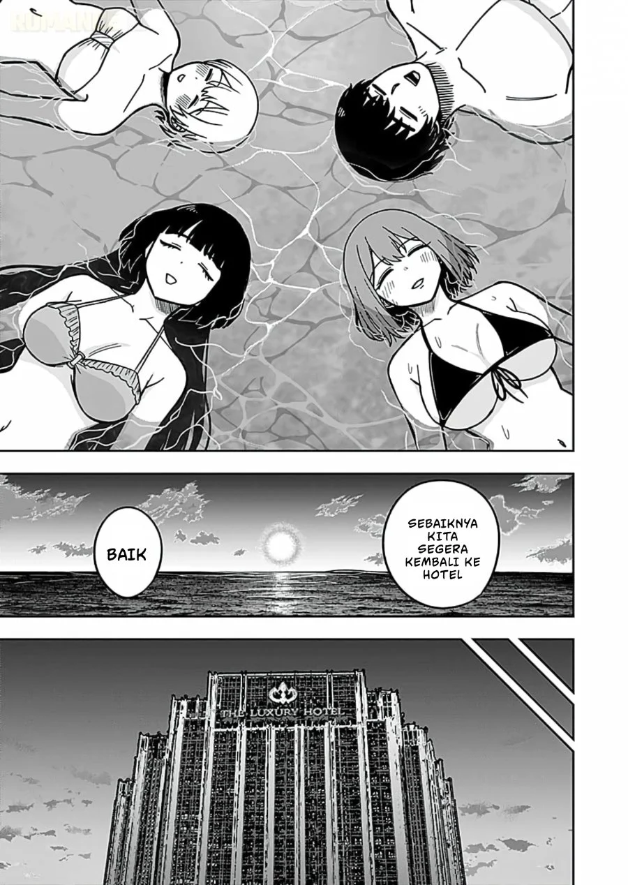 Chapter 13 - halaman 25
