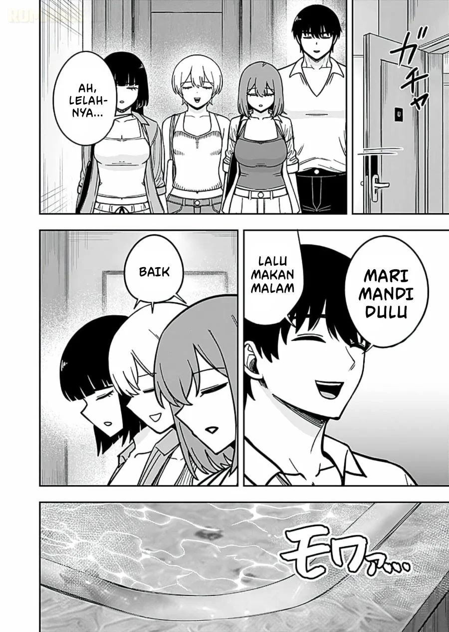 Chapter 13 - halaman 26
