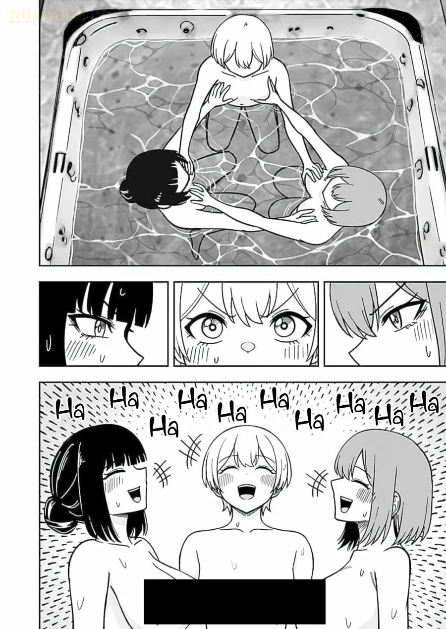 Chapter 13 - halaman 30