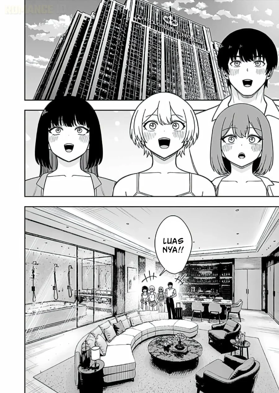 Chapter 13 - halaman 4