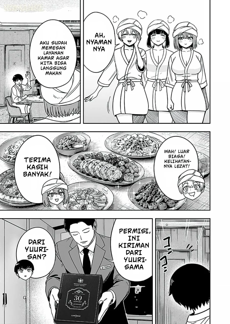 Chapter 13 - halaman 31
