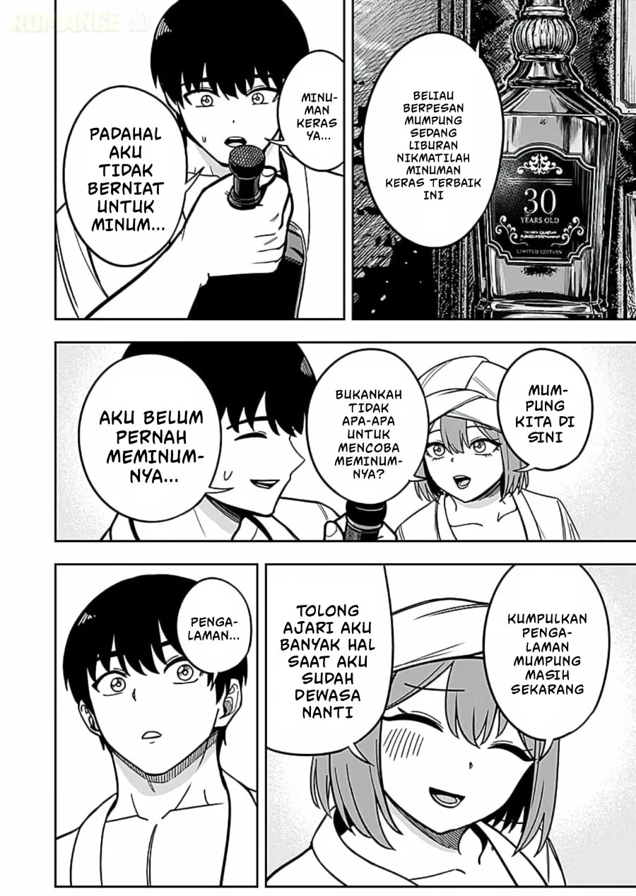 Chapter 13 - halaman 32
