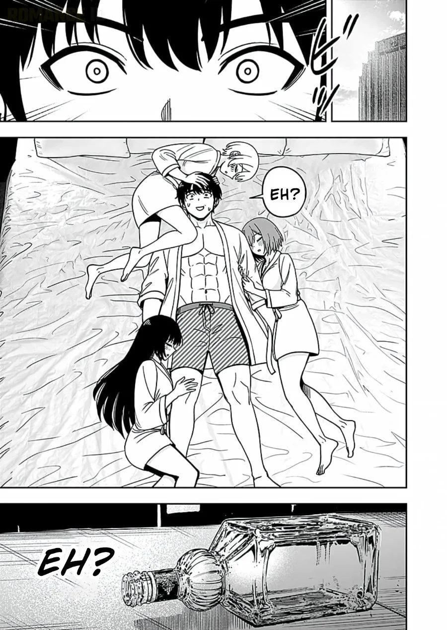 Chapter 13 - halaman 34
