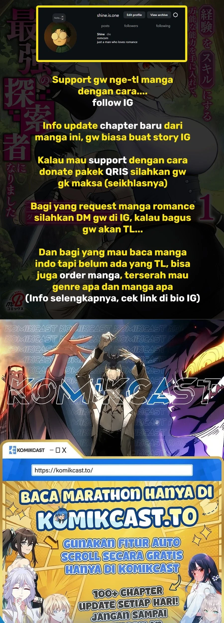 Chapter 13 - halaman 36