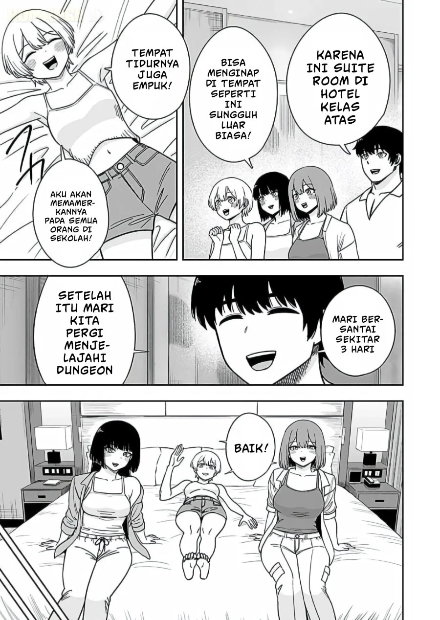 Chapter 13 - halaman 5