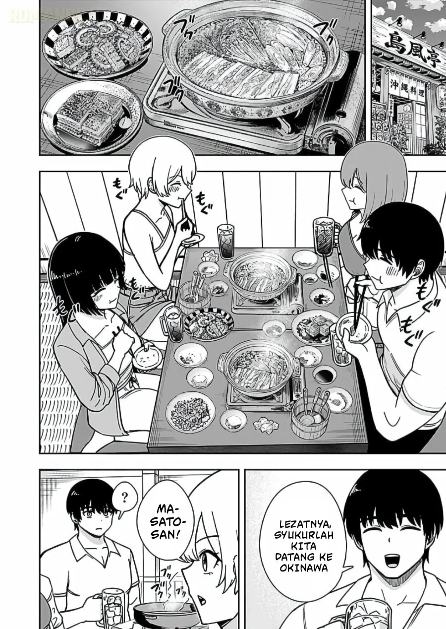 Chapter 13 - halaman 6