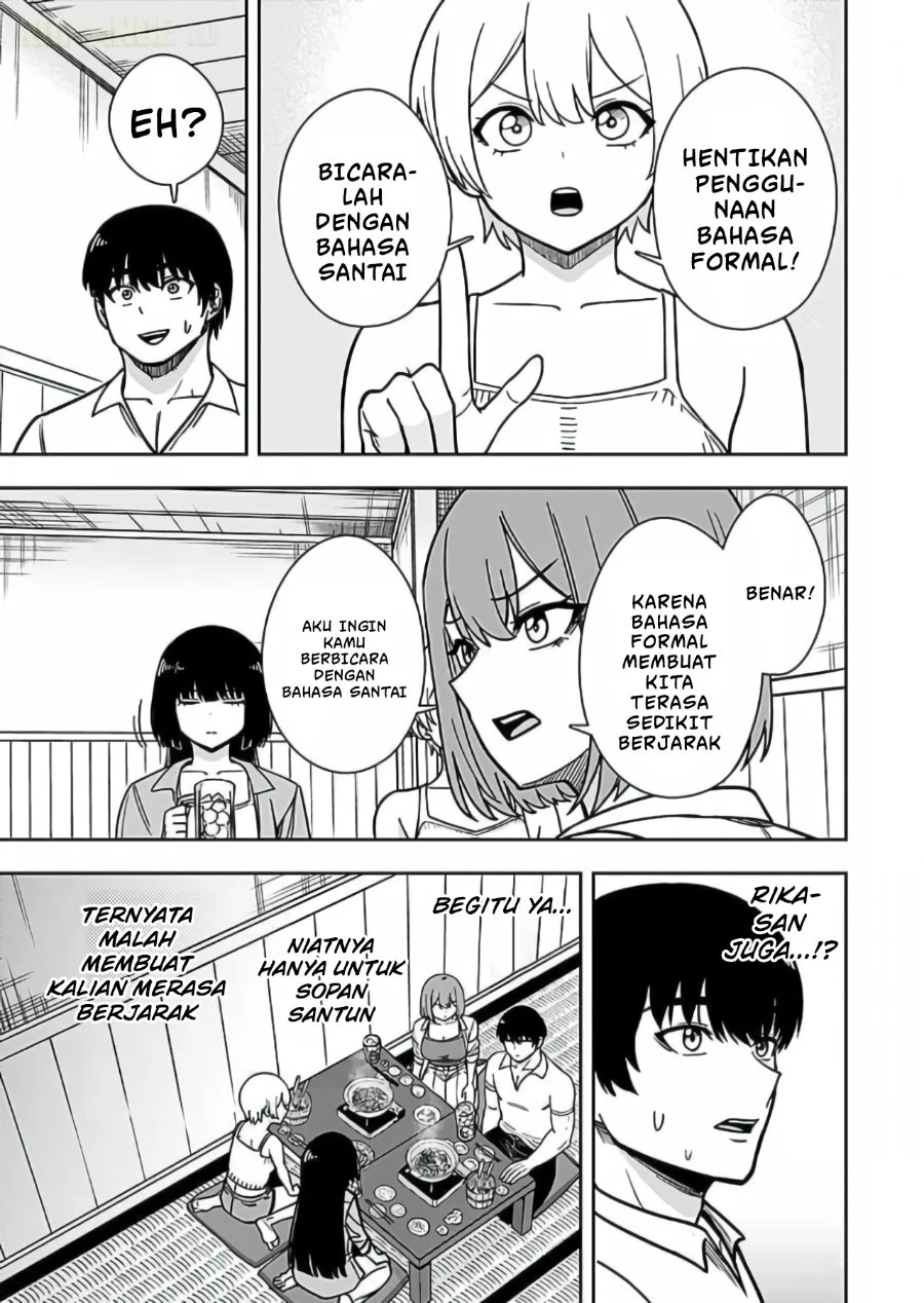 Chapter 13 - halaman 7