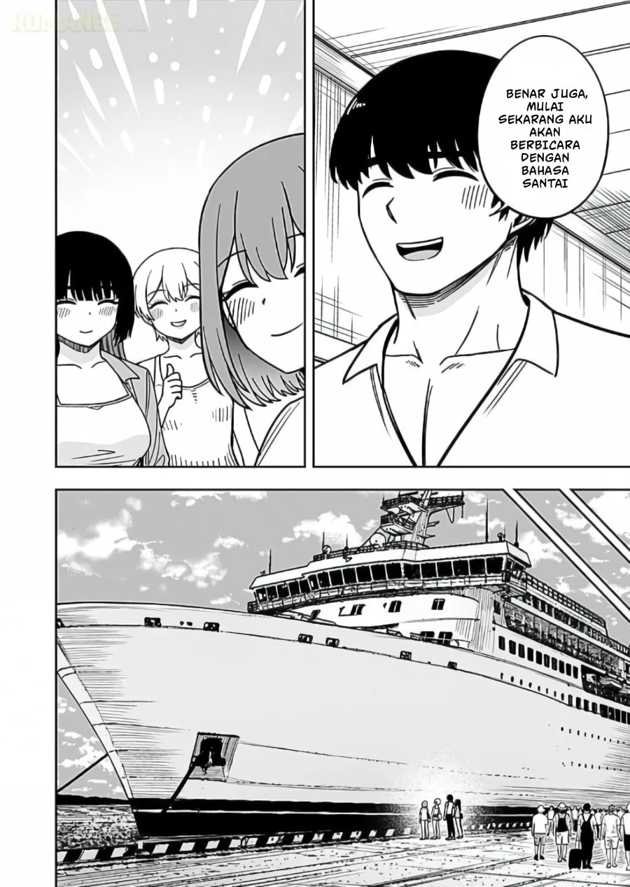 Chapter 13 - halaman 8