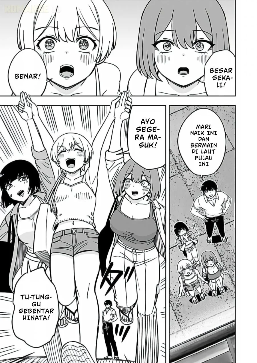 Chapter 13 - halaman 9