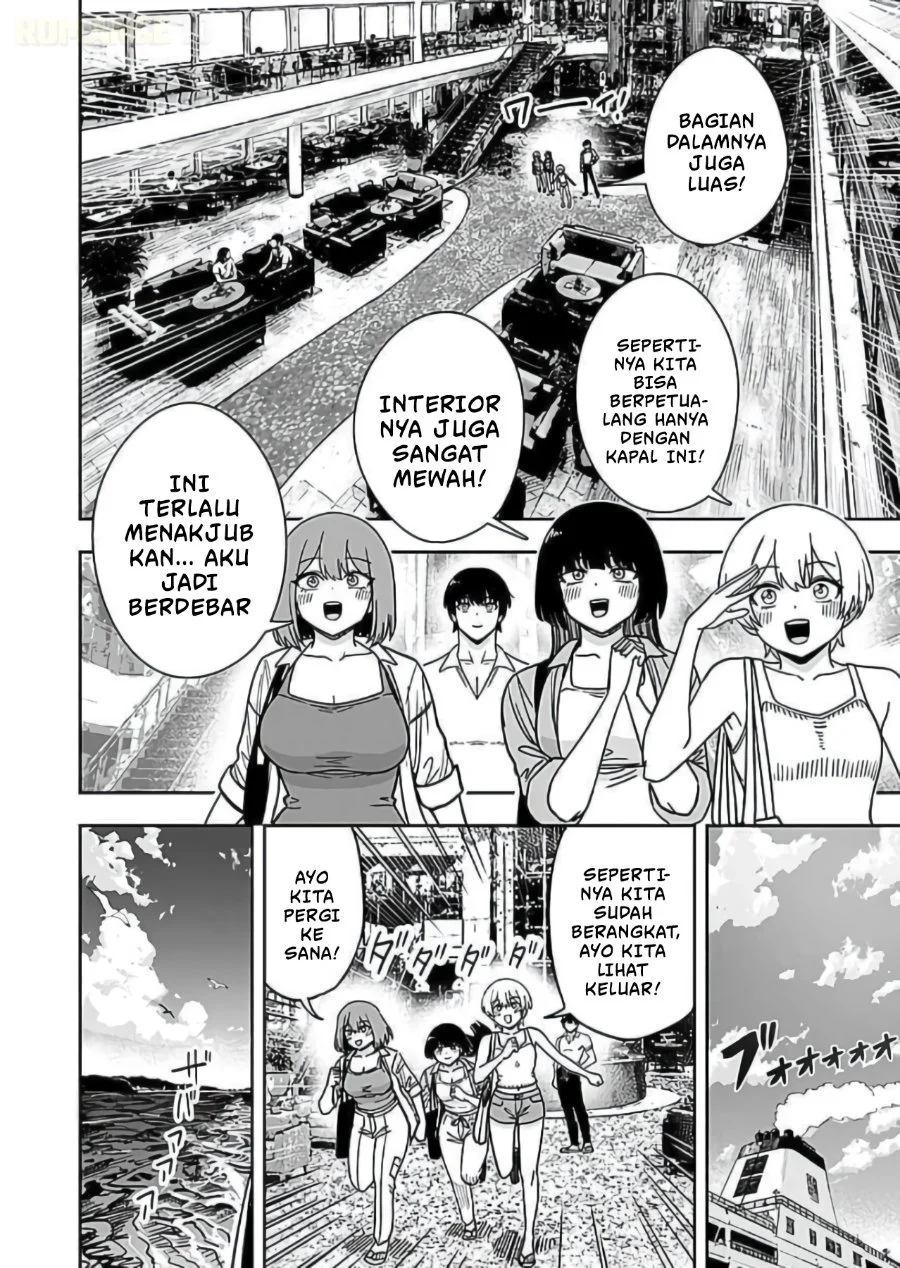 Chapter 13 - halaman 10