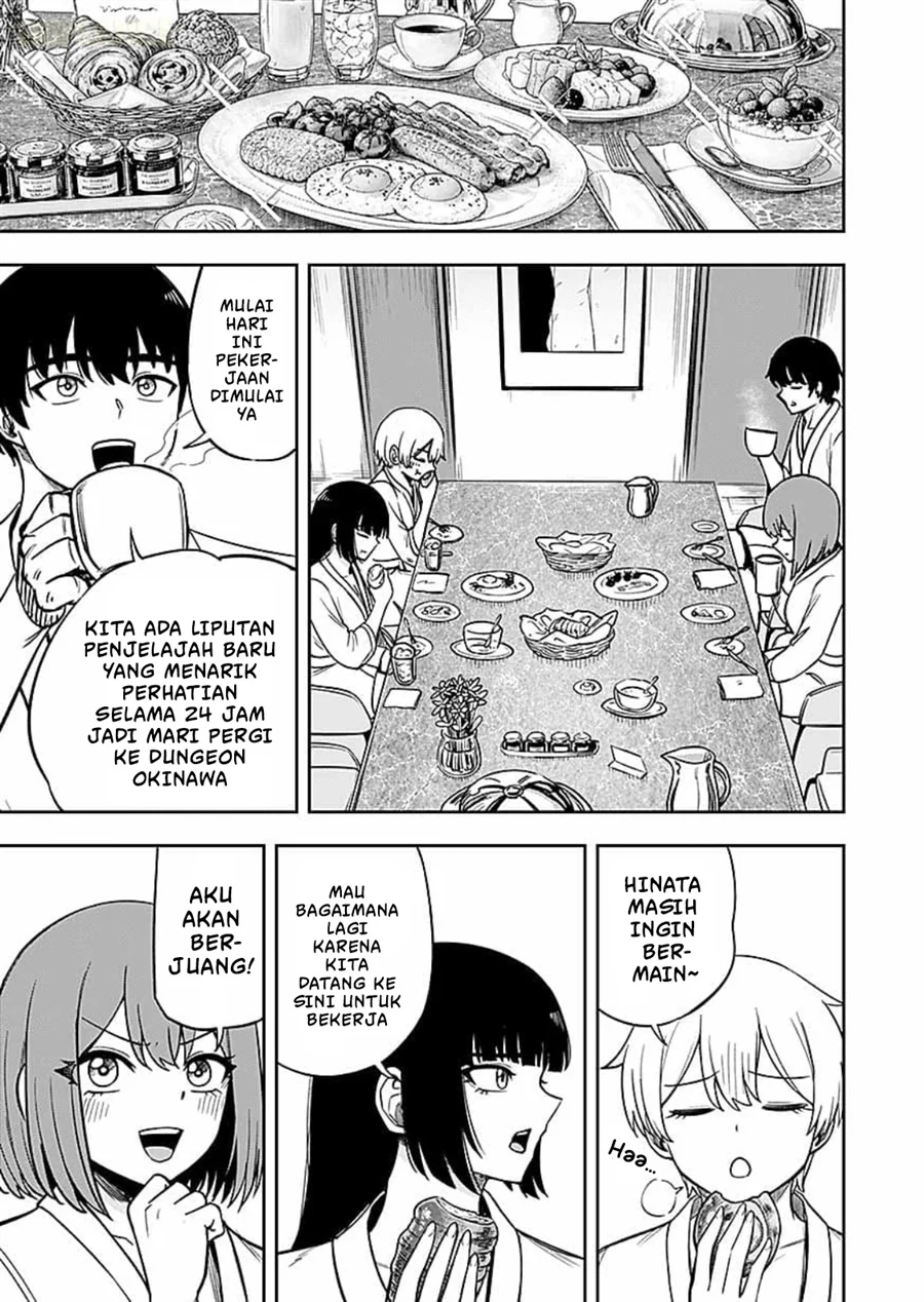 Chapter 14 - halaman 11