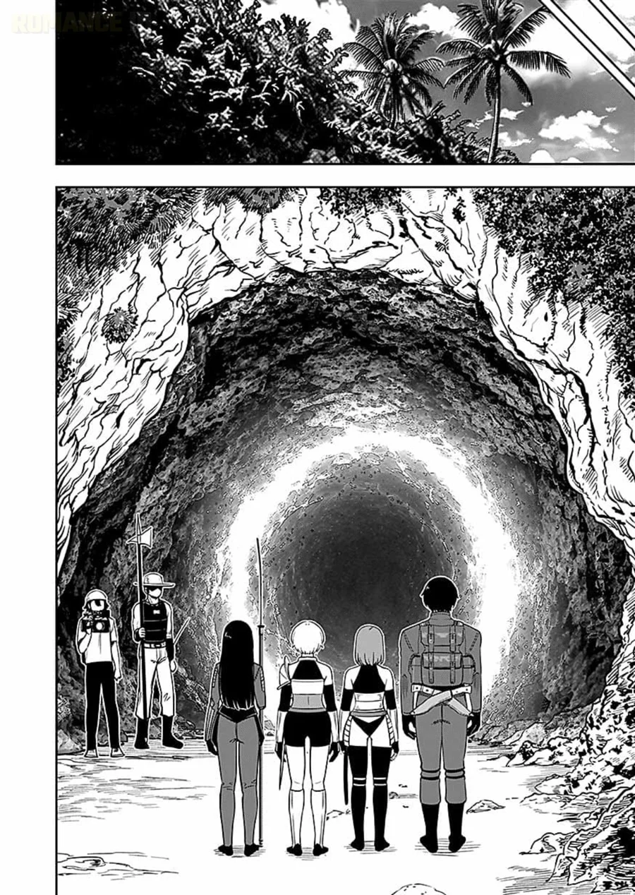 Chapter 14 - halaman 12