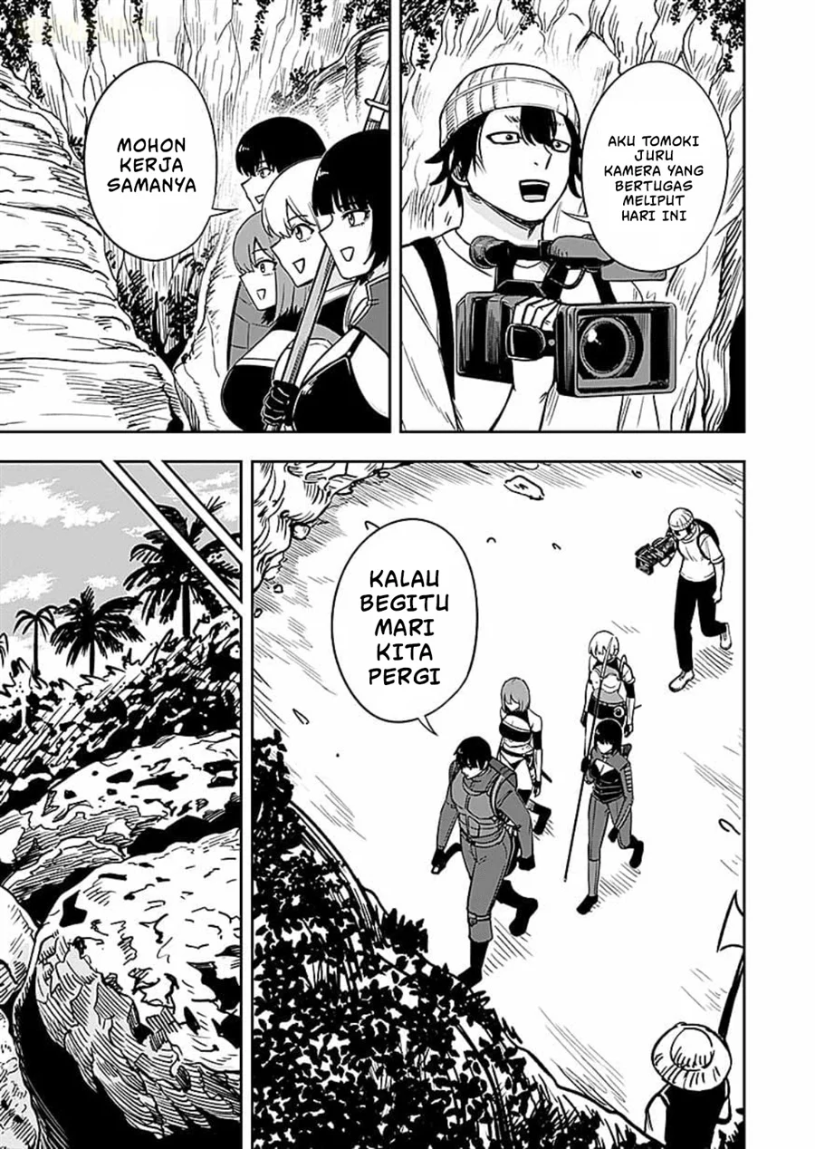 Chapter 14 - halaman 13