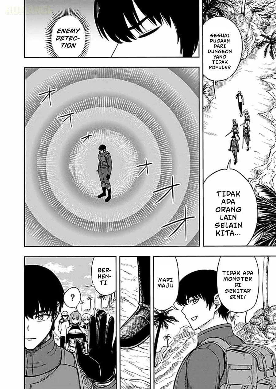 Chapter 14 - halaman 14