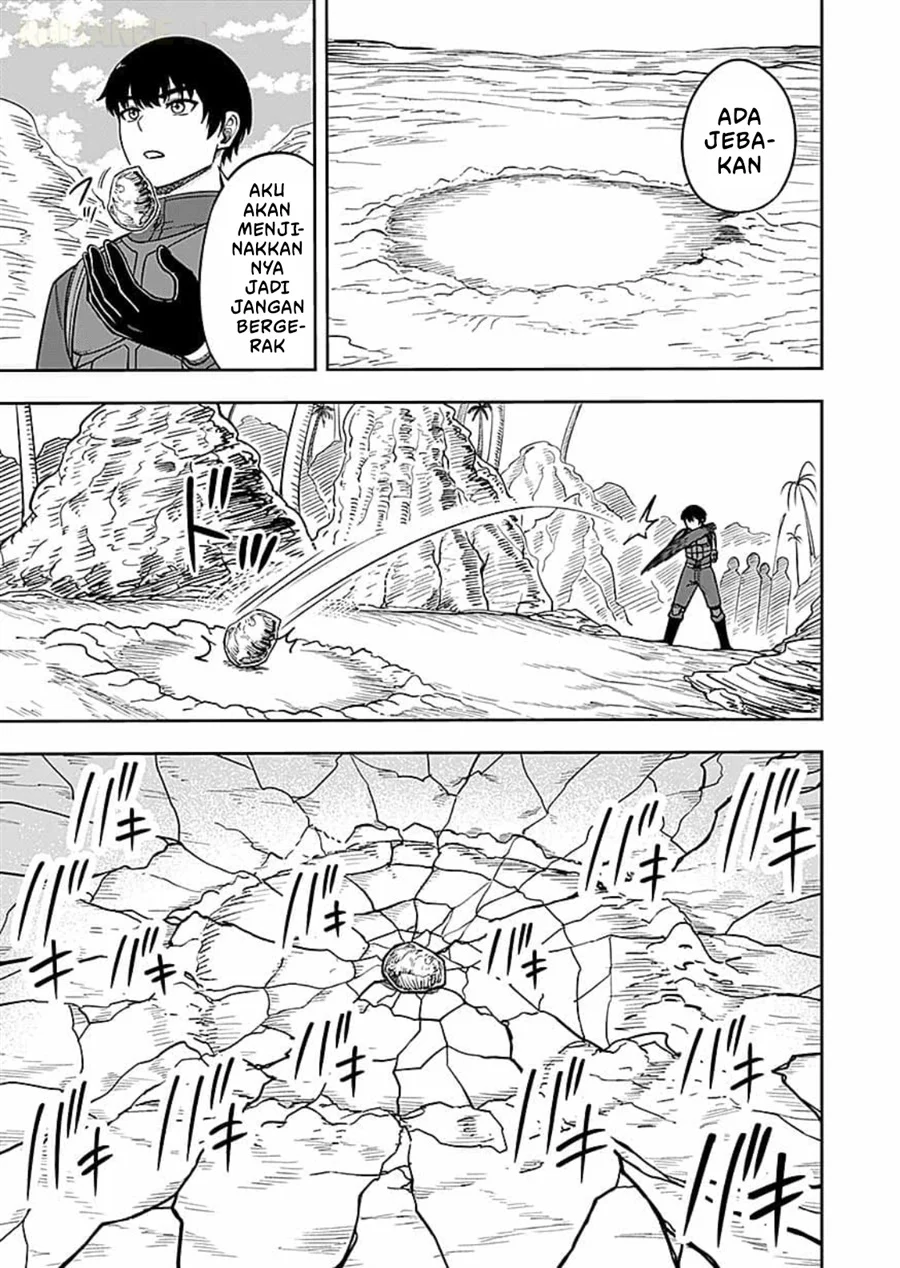 Chapter 14 - halaman 15