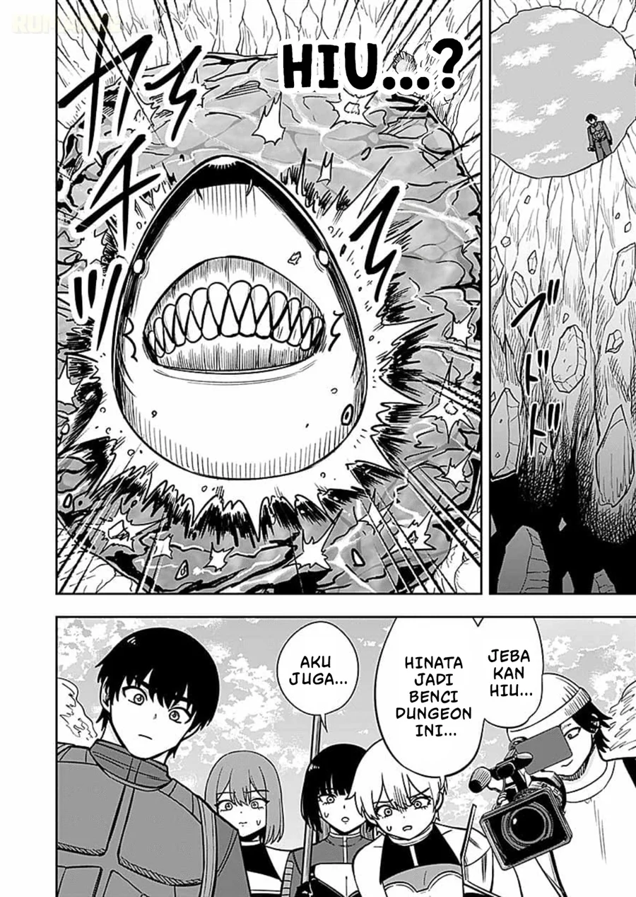 Chapter 14 - halaman 16
