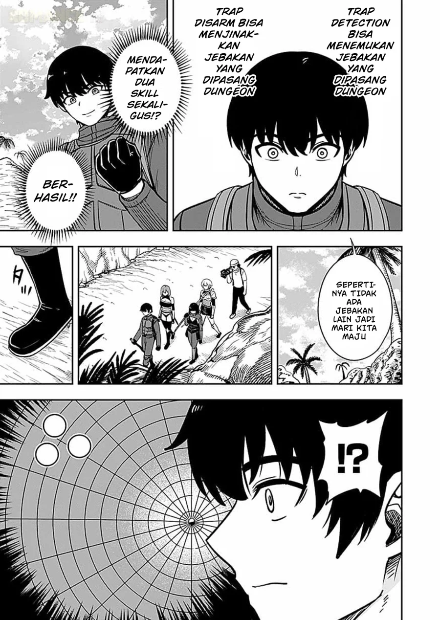 Chapter 14 - halaman 17